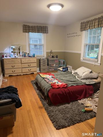 73 Henderson Street Bristol CT 06010