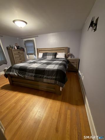 73 Henderson Street Bristol CT 06010
