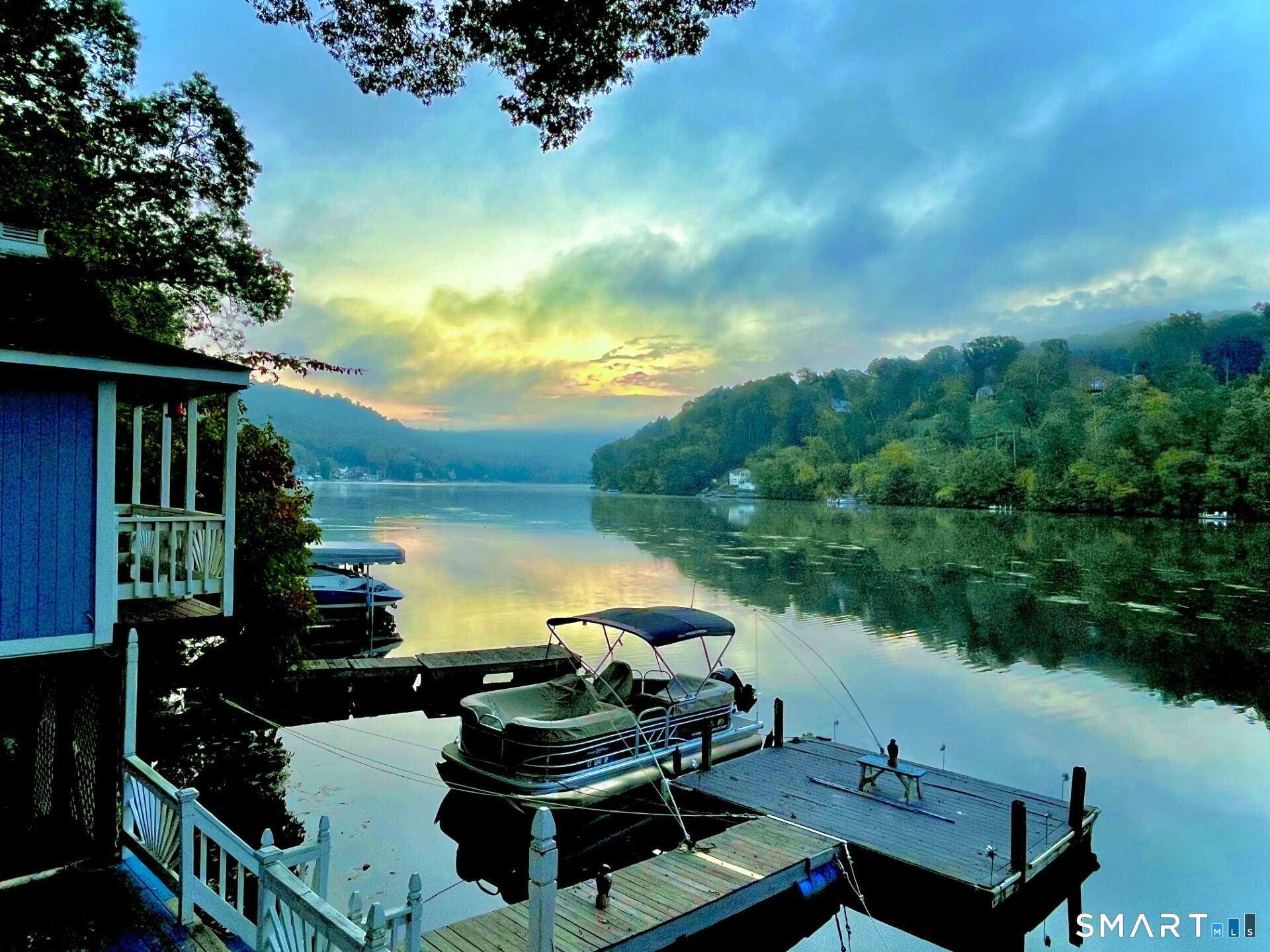 297 Lakemere Drive Southbury CT 06488