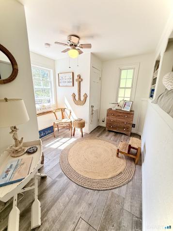 297 Lakemere Drive Southbury CT 06488