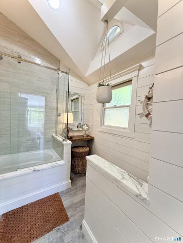 297 Lakemere Drive Southbury CT 06488