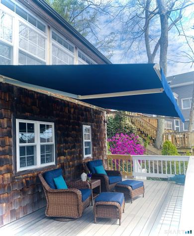 297 Lakemere Drive Southbury CT 06488