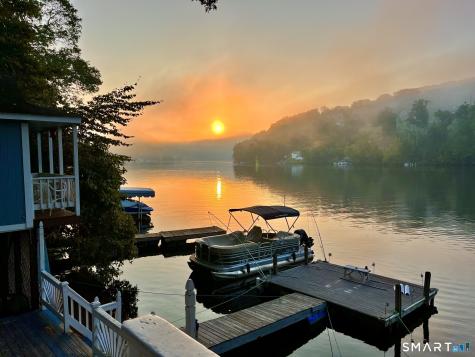 297 Lakemere Drive Southbury CT 06488