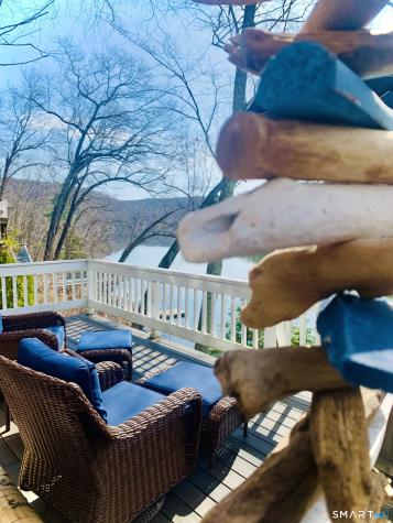 297 Lakemere Drive Southbury CT 06488