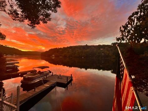 297 Lakemere Drive Southbury CT 06488