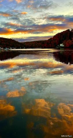 297 Lakemere Drive Southbury CT 06488