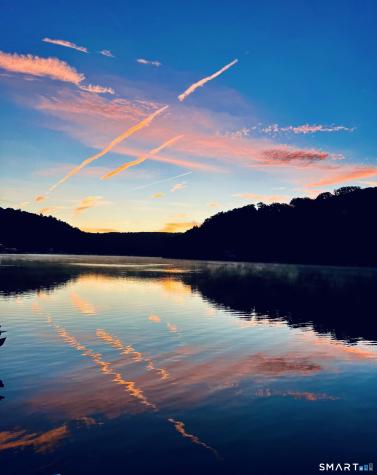 297 Lakemere Drive Southbury CT 06488