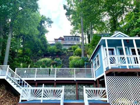 297 Lakemere Drive Southbury CT 06488