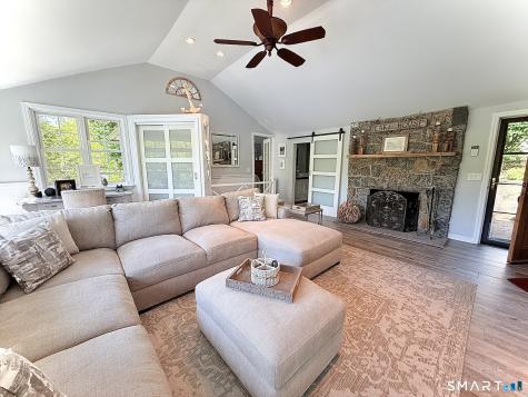 297 Lakemere Drive Southbury CT 06488