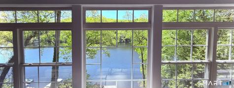 297 Lakemere Drive Southbury CT 06488