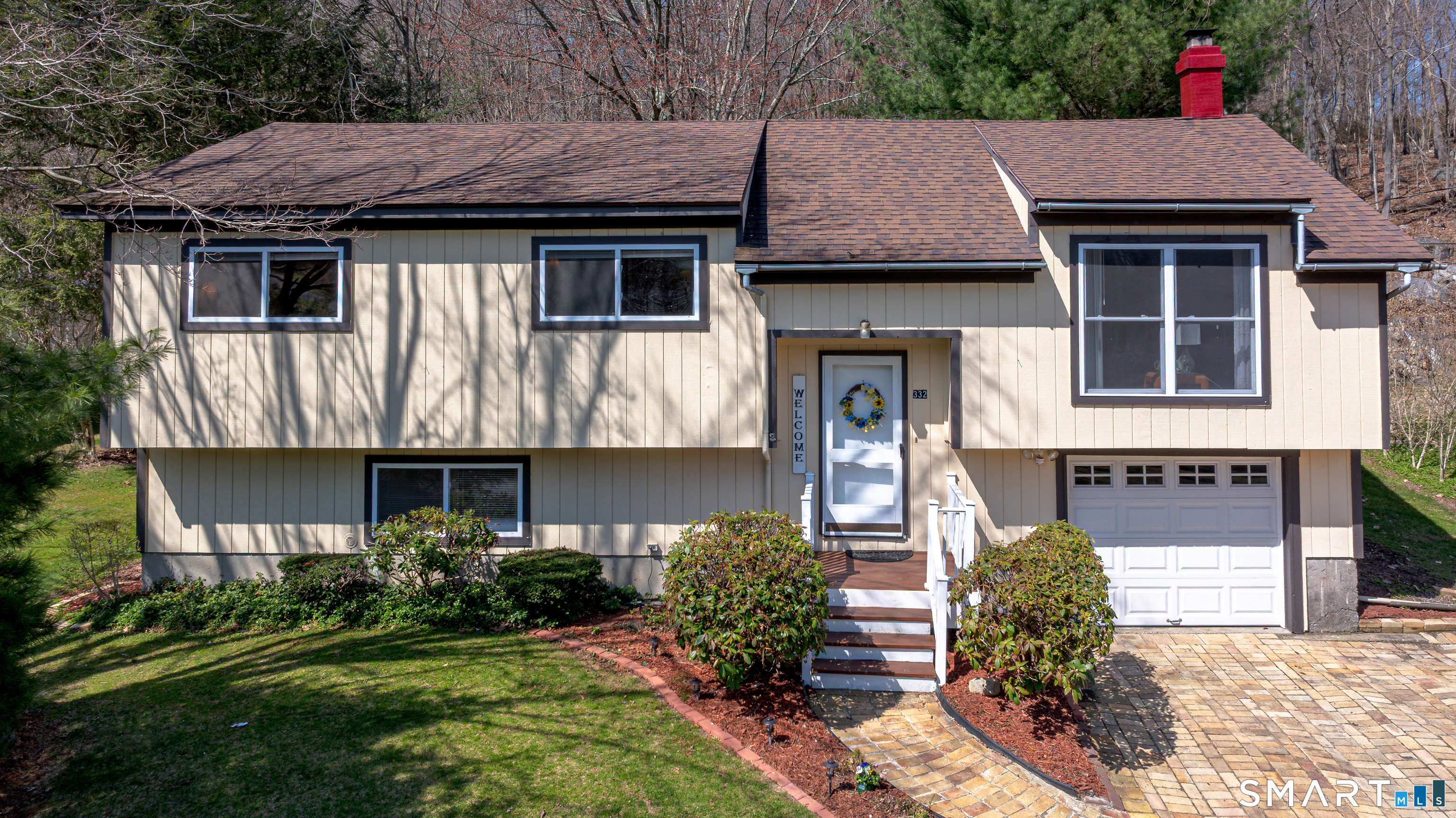 332 Union City Road Naugatuck CT 06770