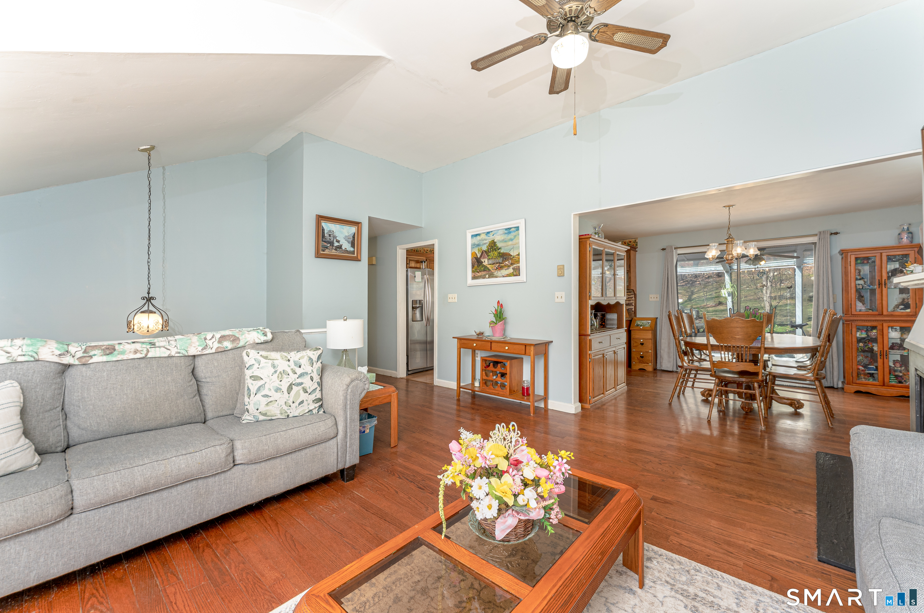 332 Union City Road Naugatuck CT 06770