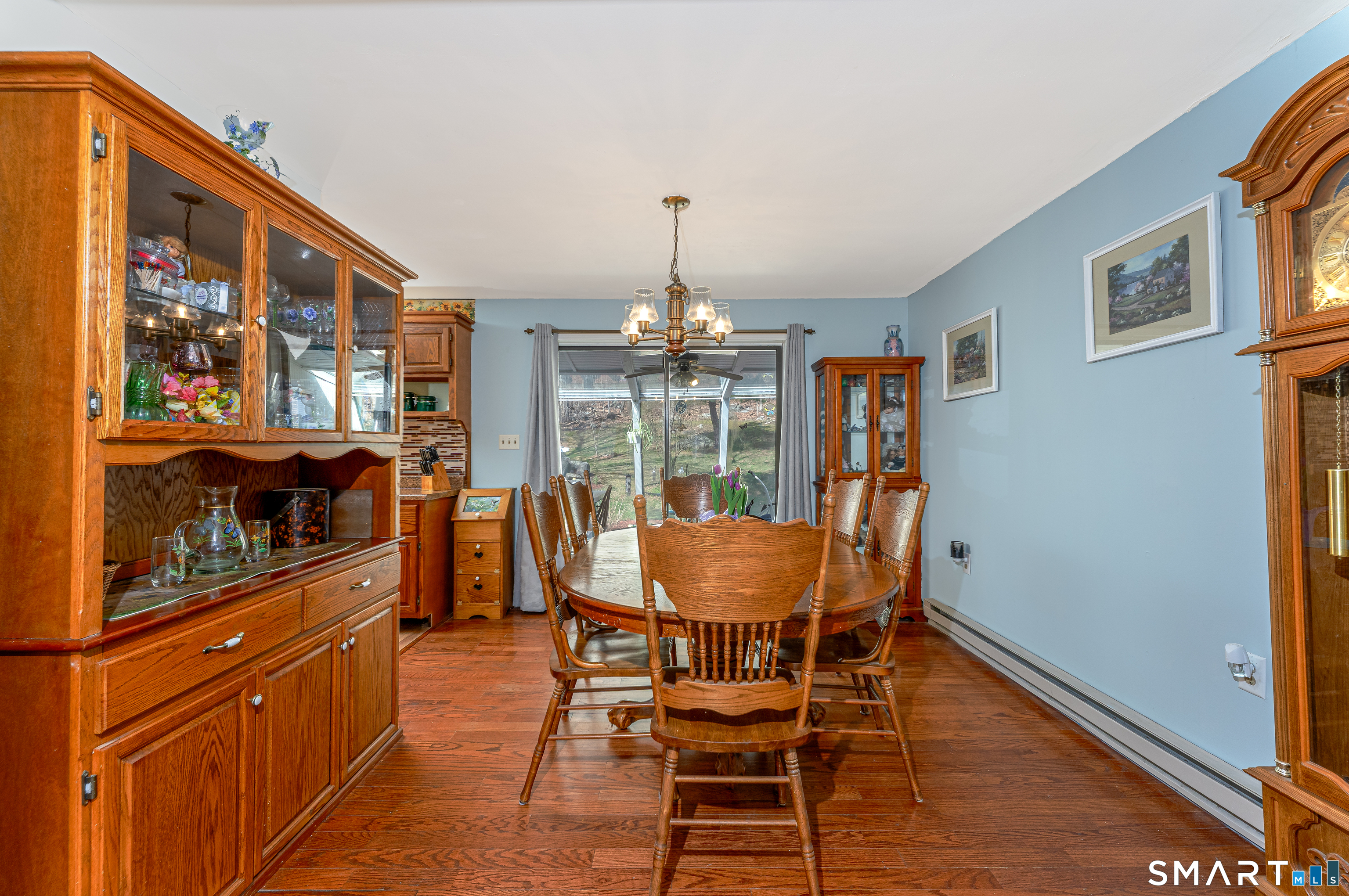 332 Union City Road Naugatuck CT 06770