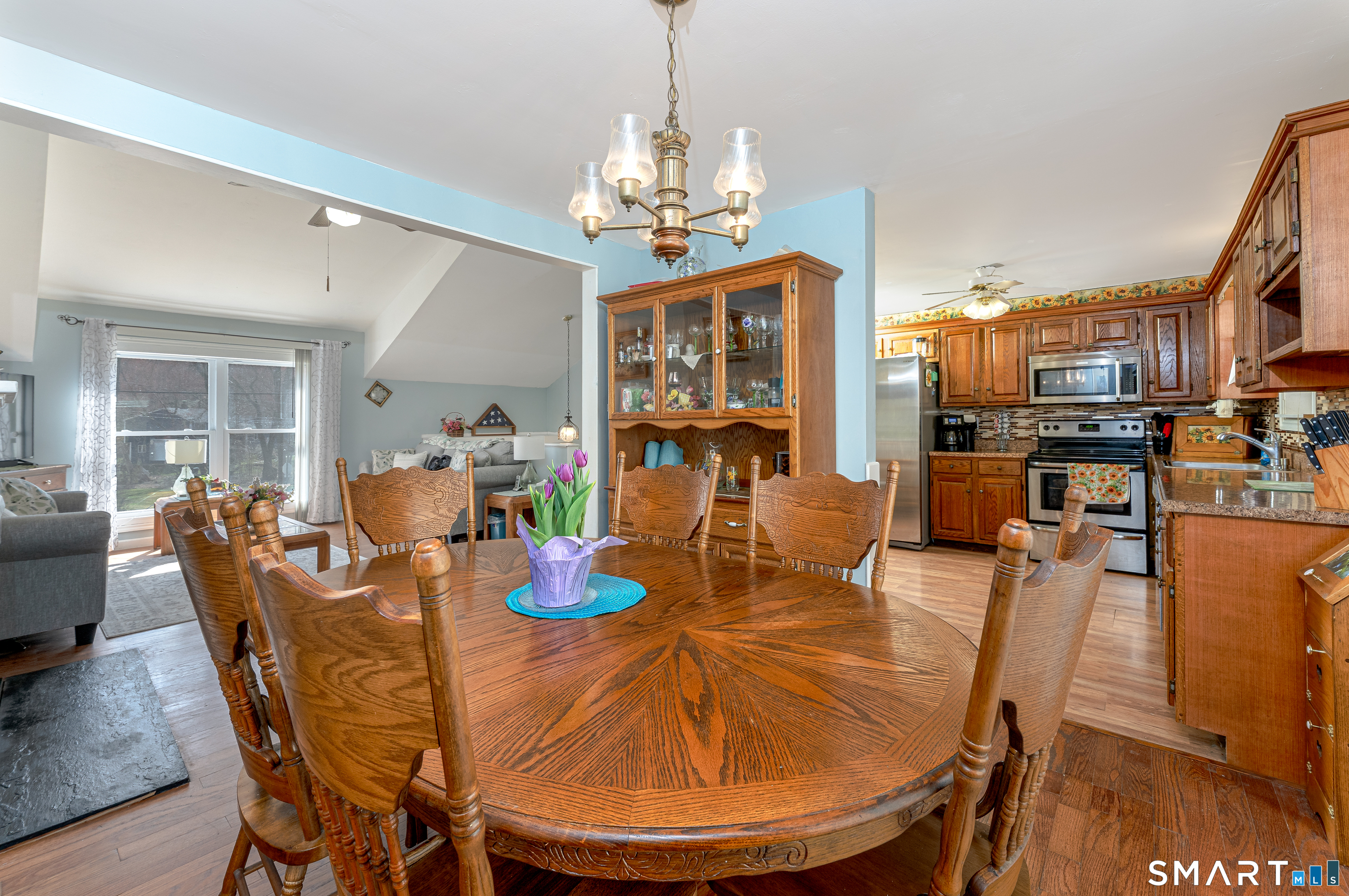 332 Union City Road Naugatuck CT 06770