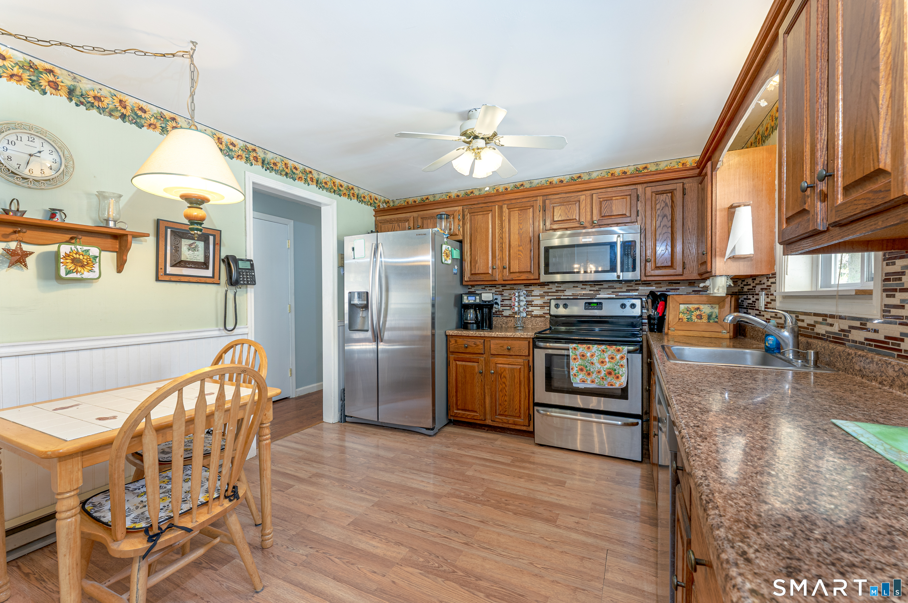 332 Union City Road Naugatuck CT 06770
