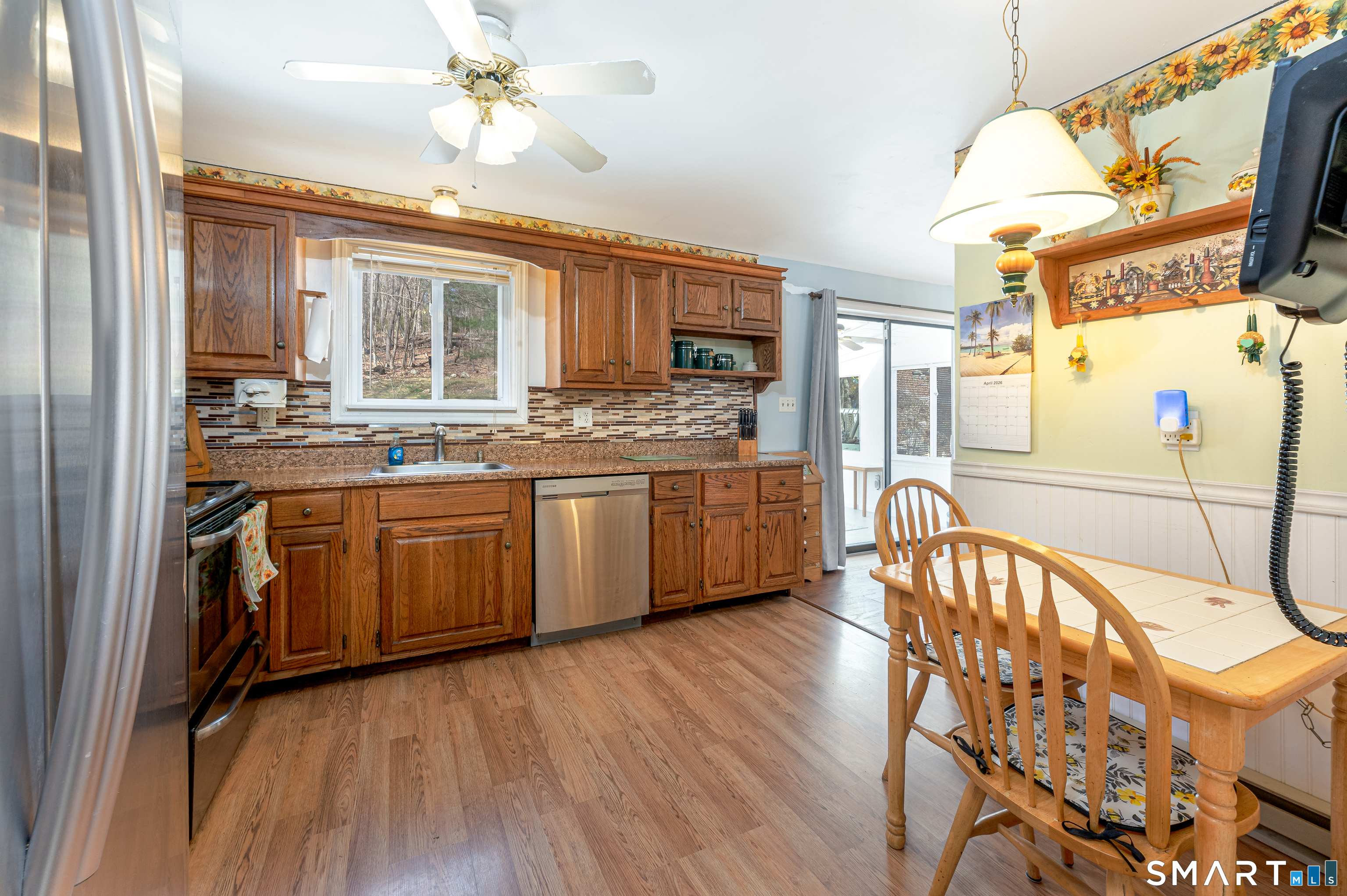 332 Union City Road Naugatuck CT 06770