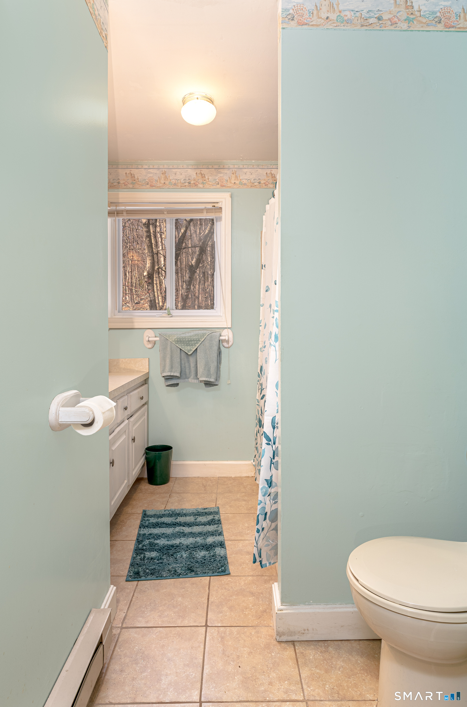 332 Union City Road Naugatuck CT 06770