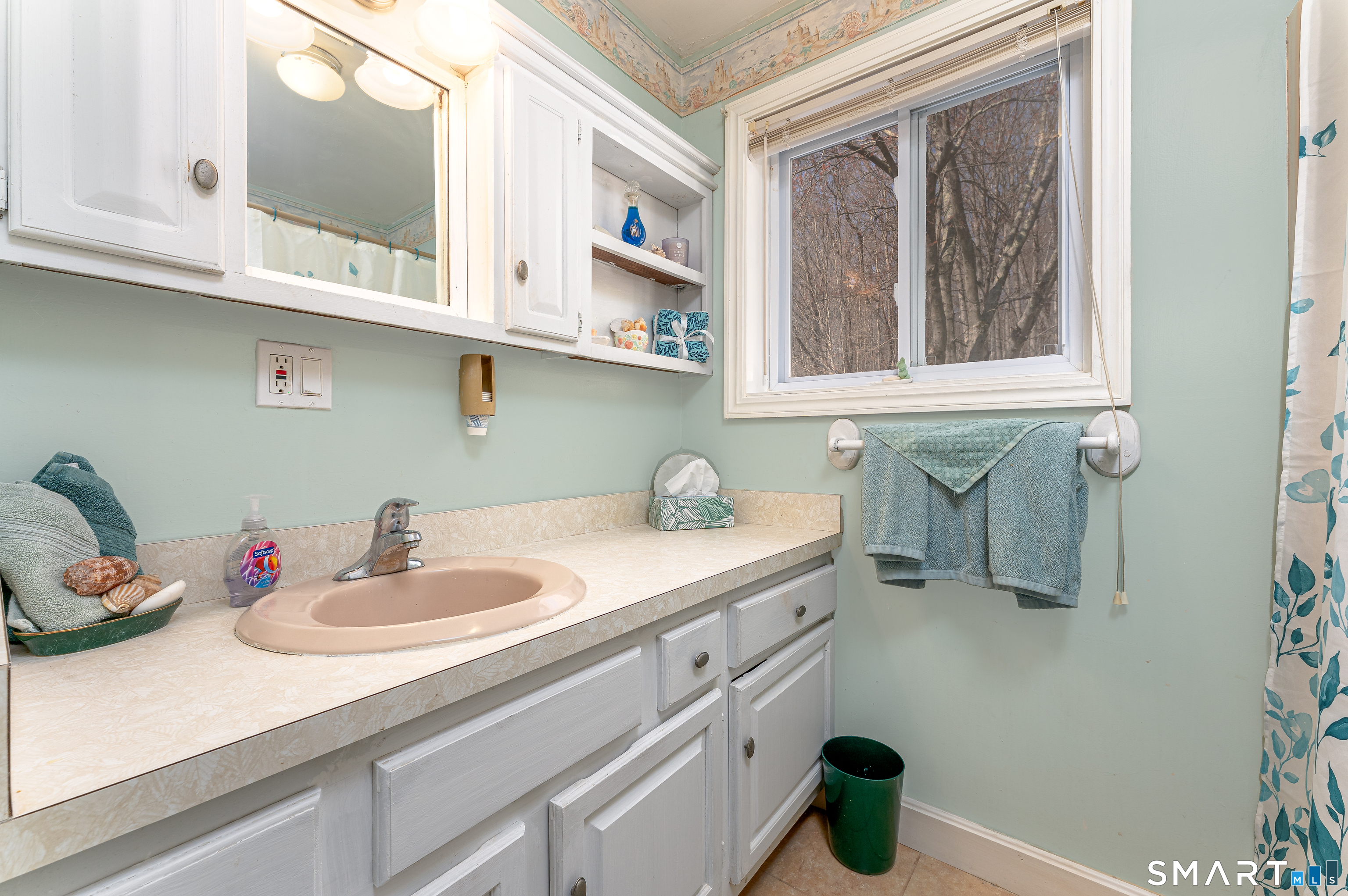 332 Union City Road Naugatuck CT 06770