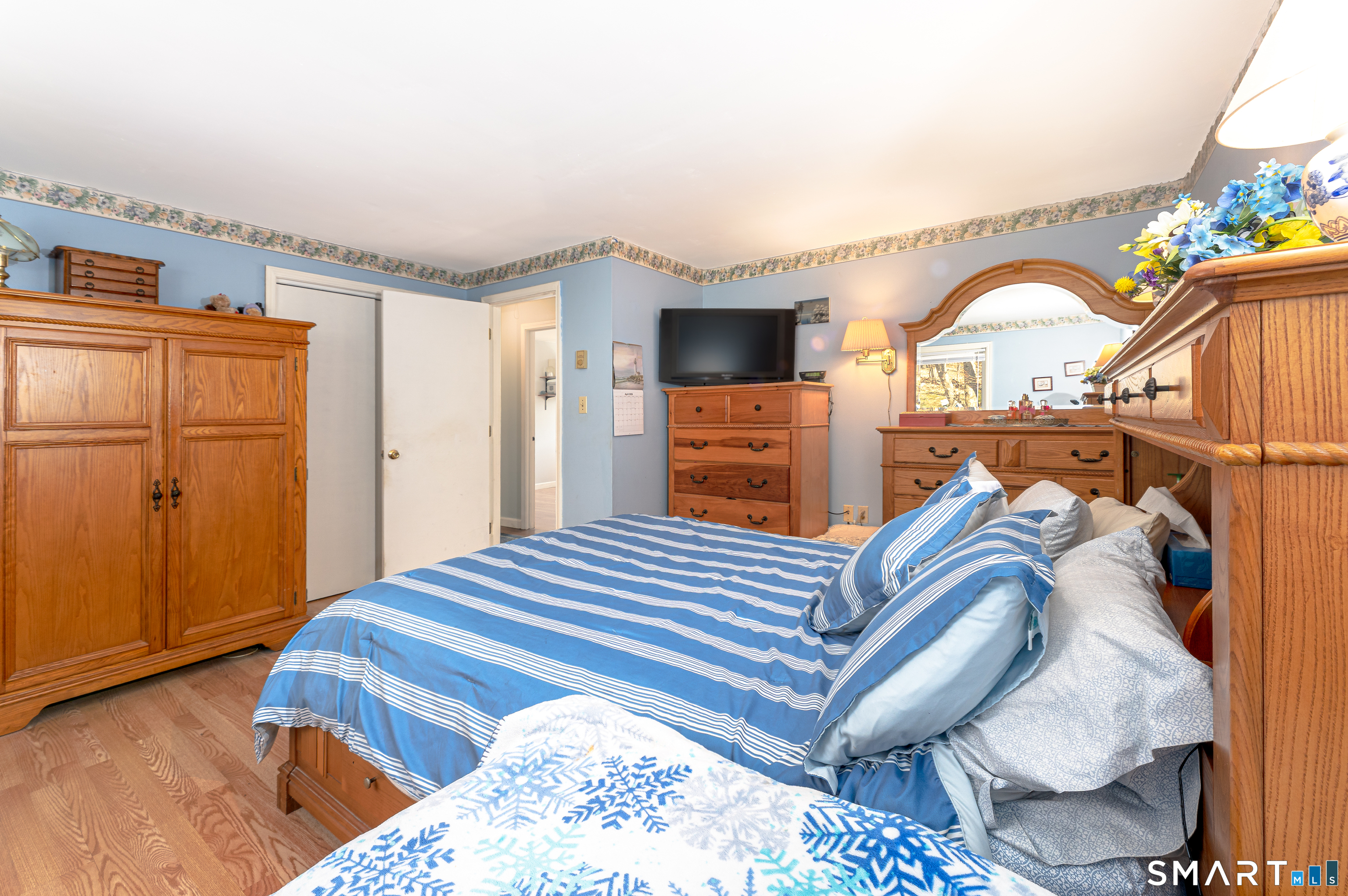 332 Union City Road Naugatuck CT 06770