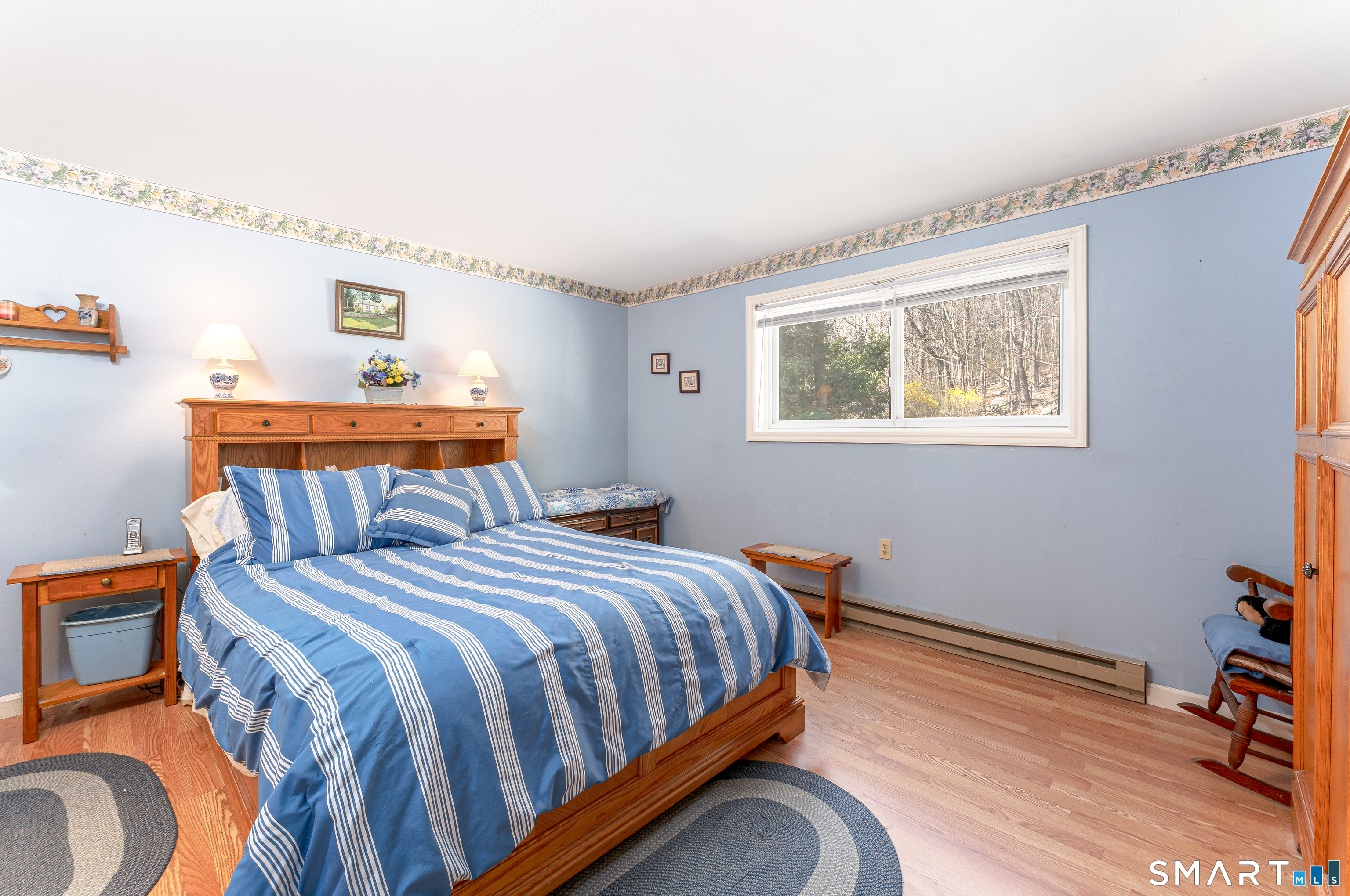 332 Union City Road Naugatuck CT 06770