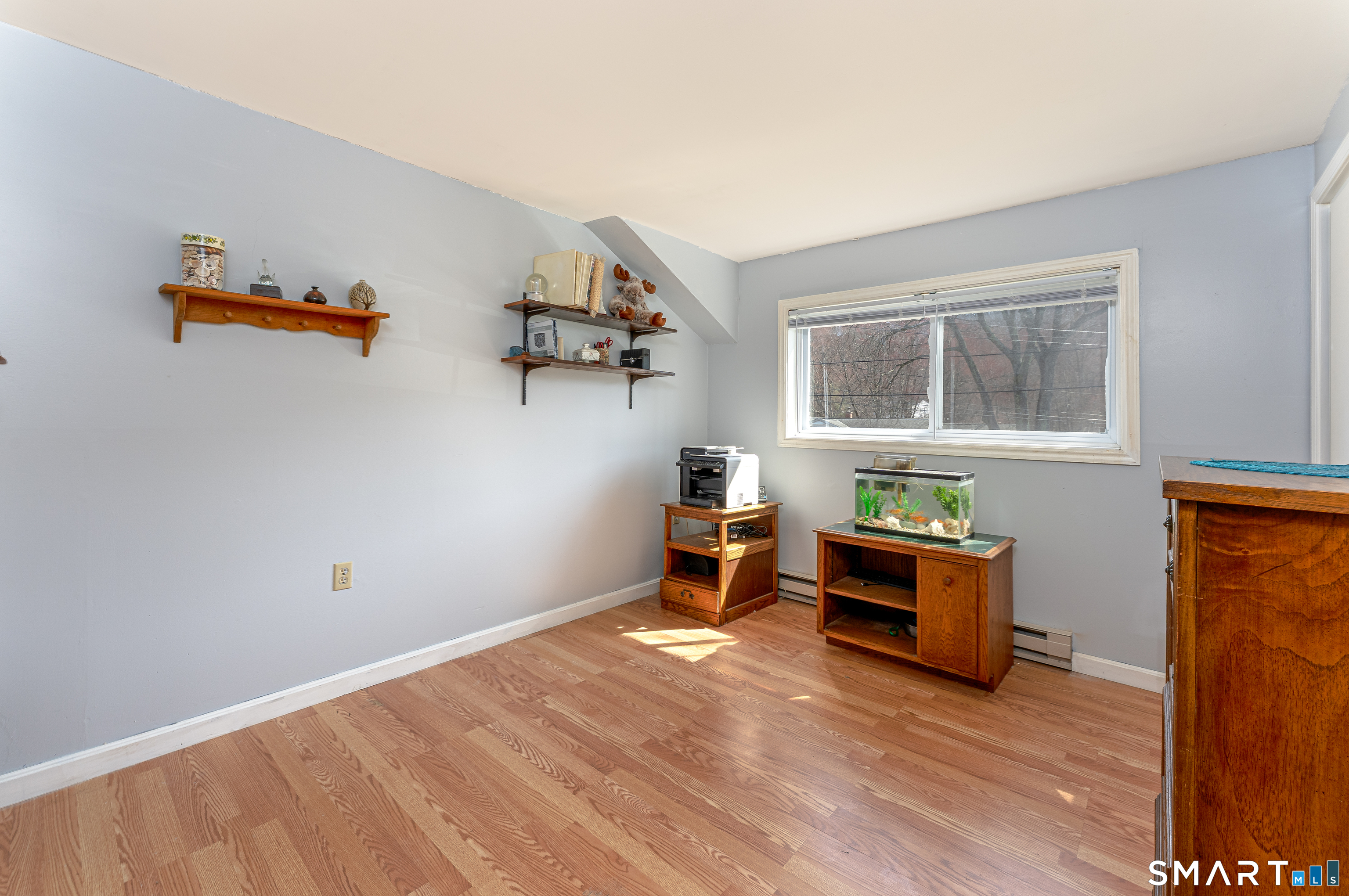 332 Union City Road Naugatuck CT 06770