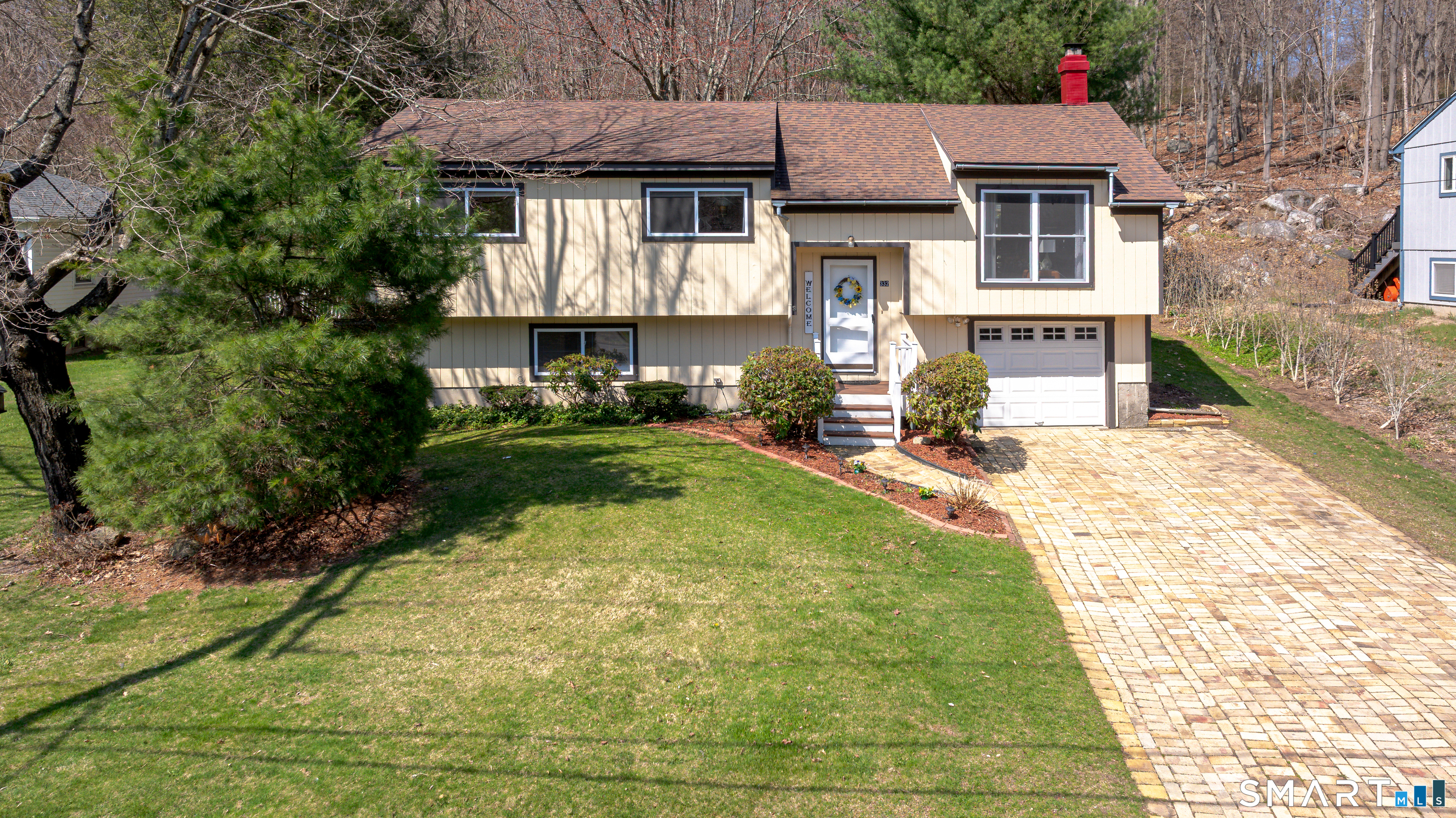 332 Union City Road Naugatuck CT 06770