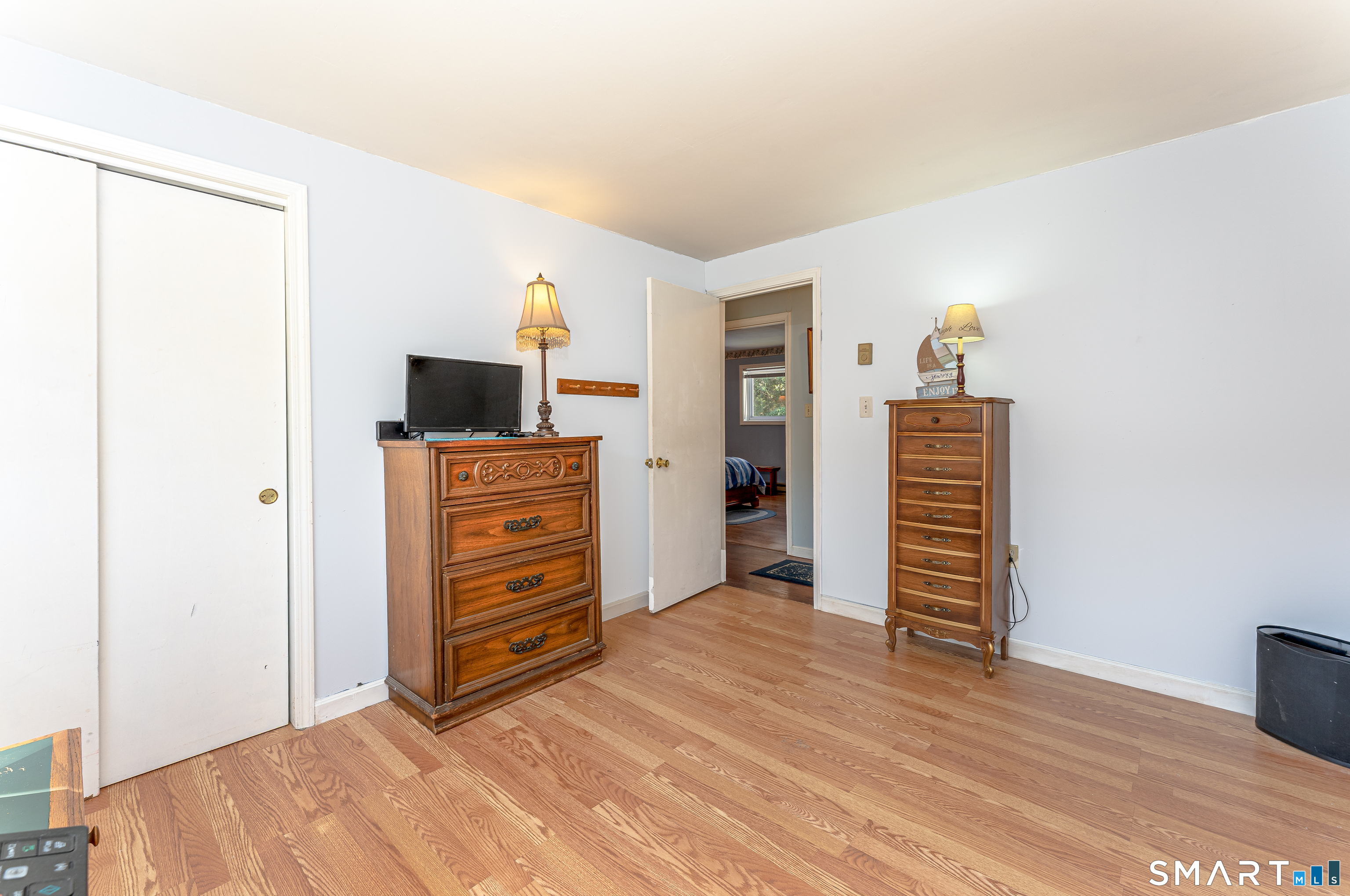 332 Union City Road Naugatuck CT 06770