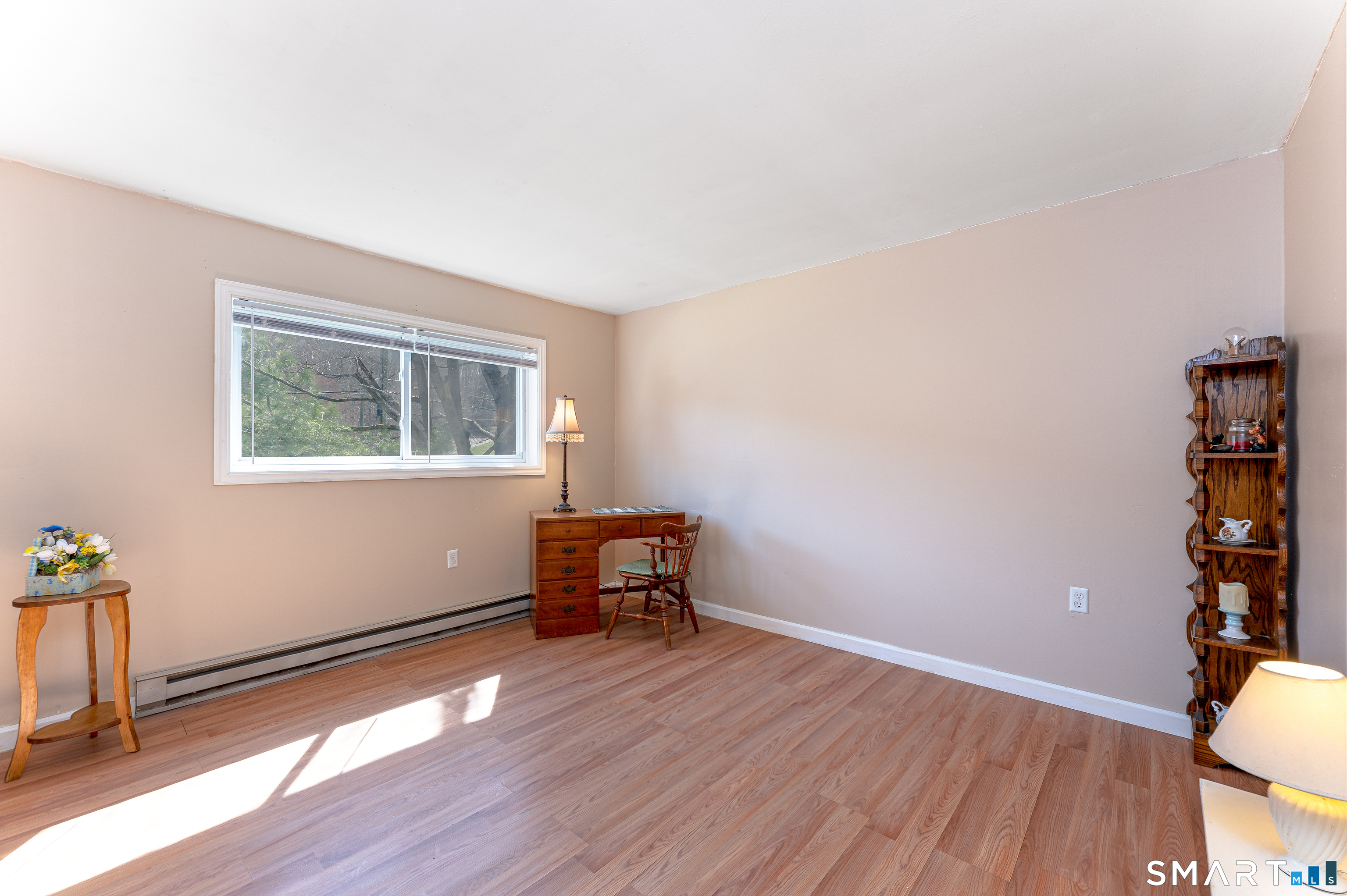 332 Union City Road Naugatuck CT 06770