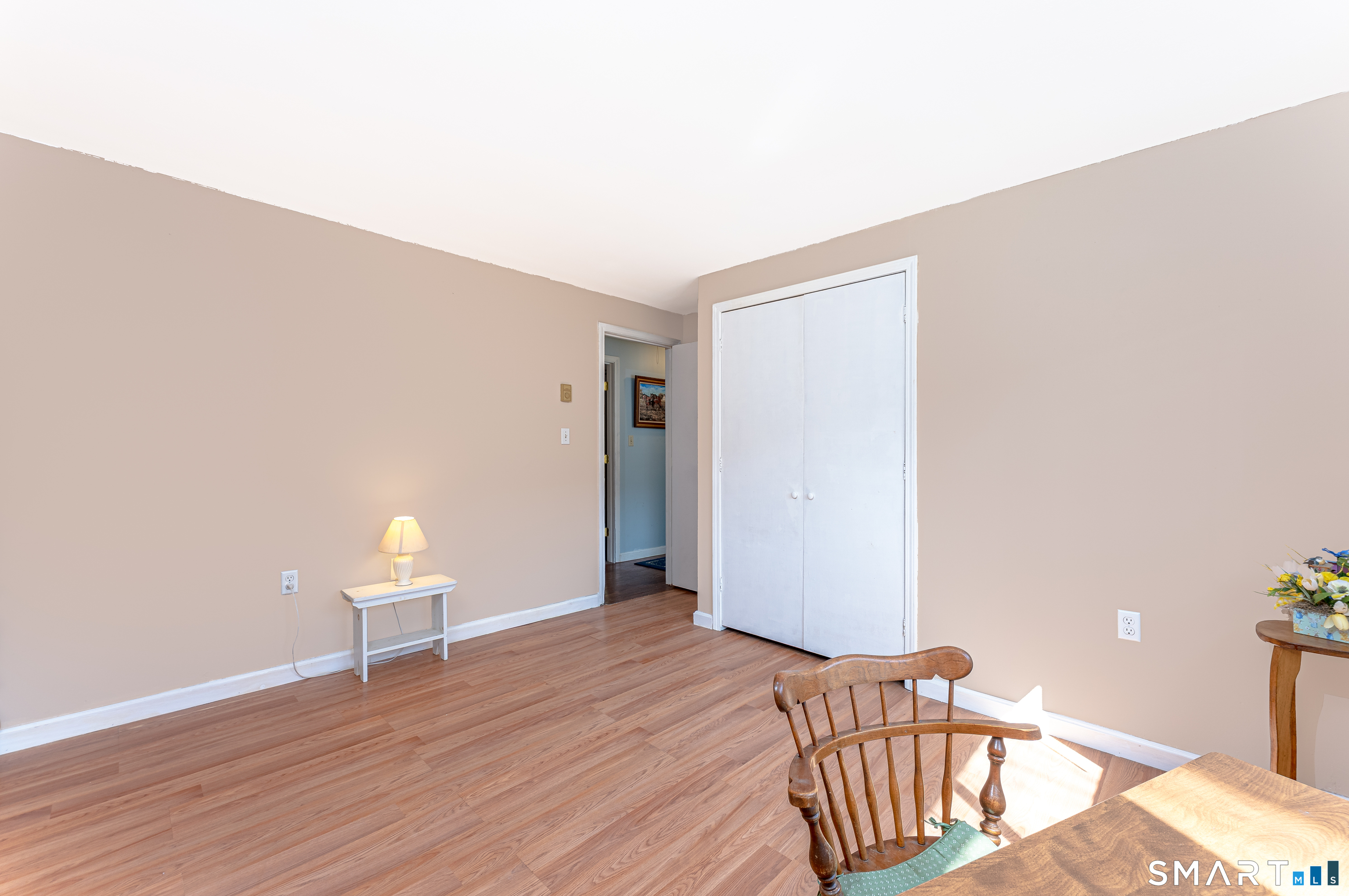 332 Union City Road Naugatuck CT 06770