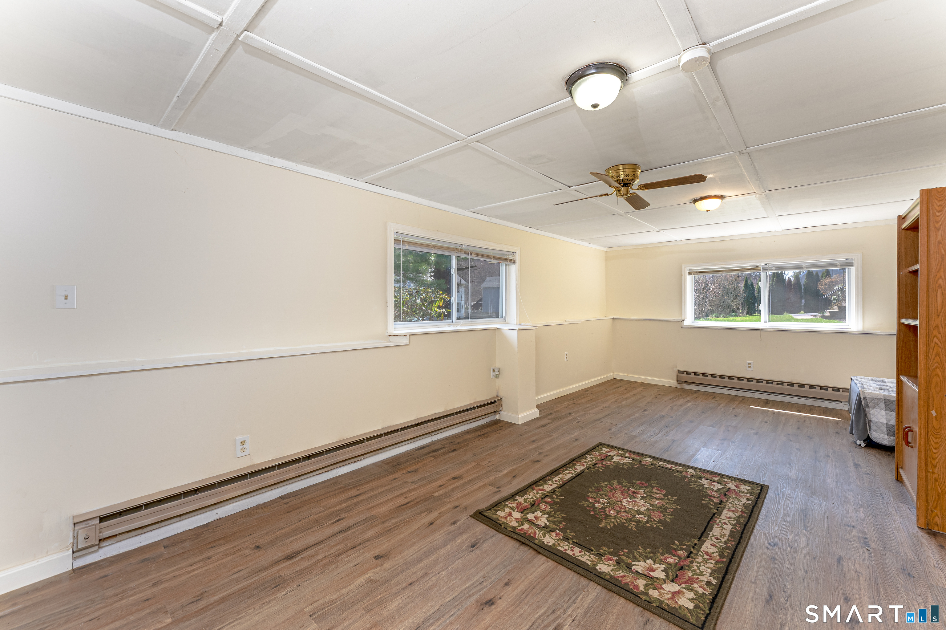 332 Union City Road Naugatuck CT 06770