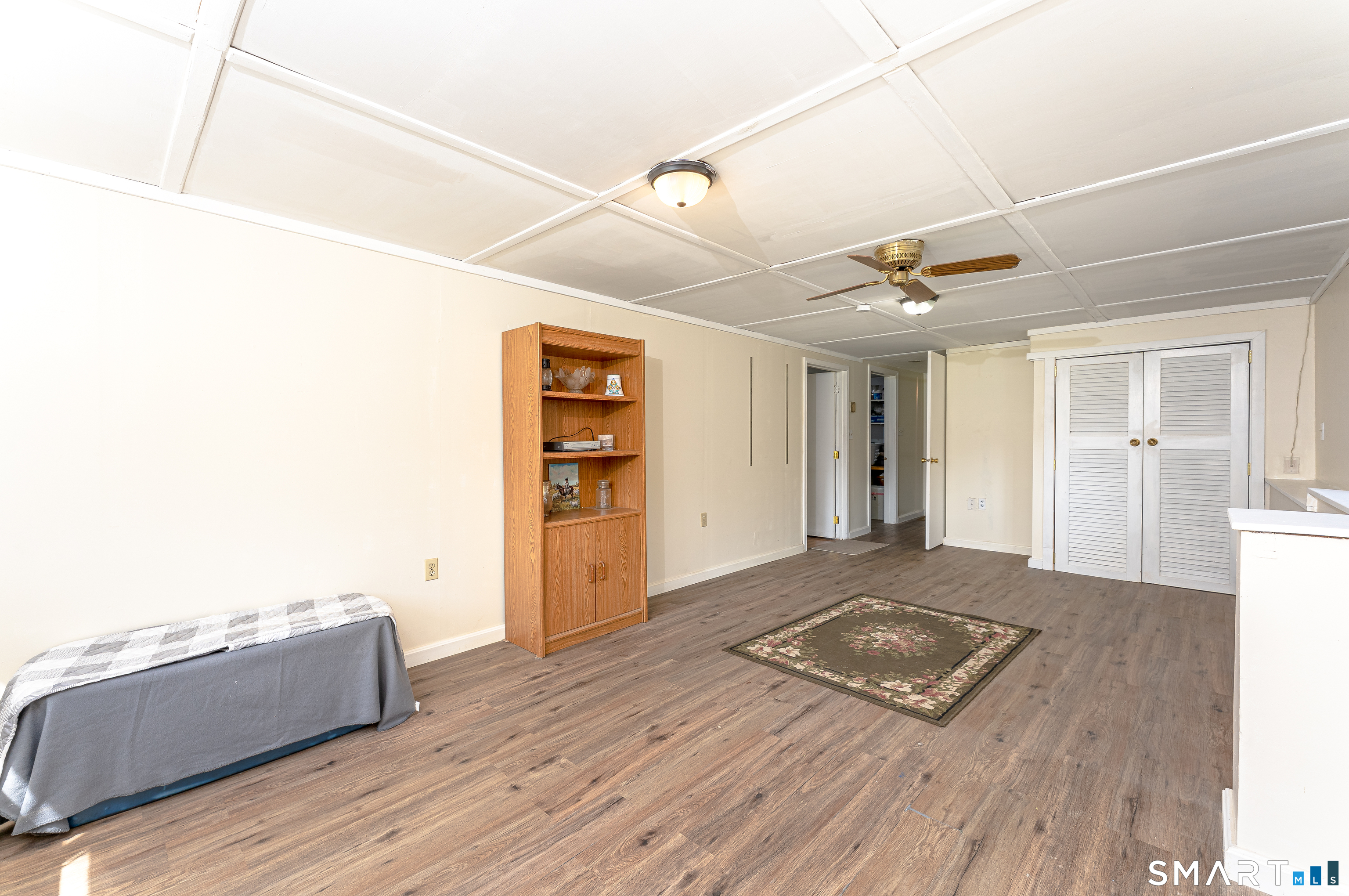 332 Union City Road Naugatuck CT 06770