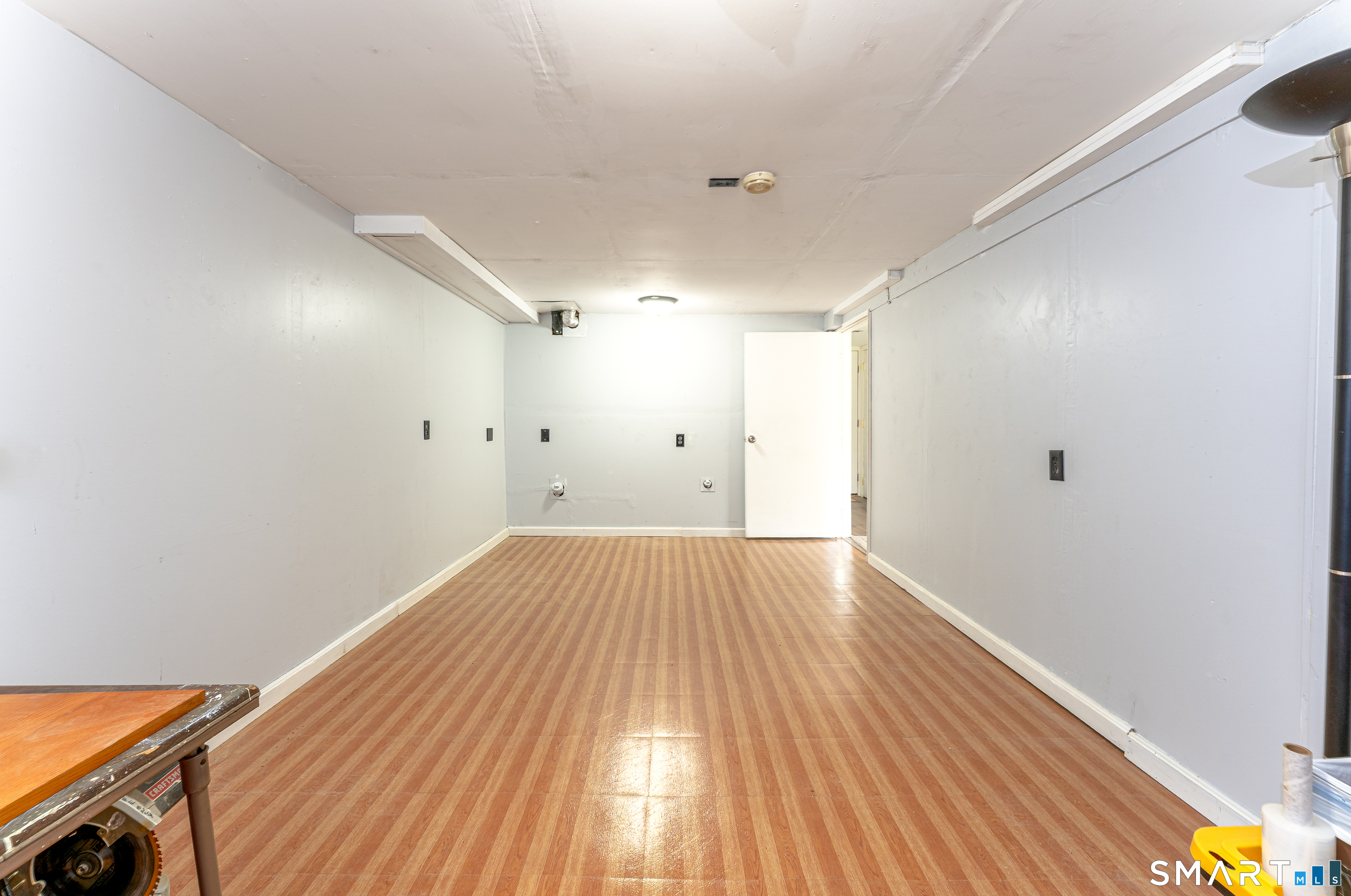 332 Union City Road Naugatuck CT 06770