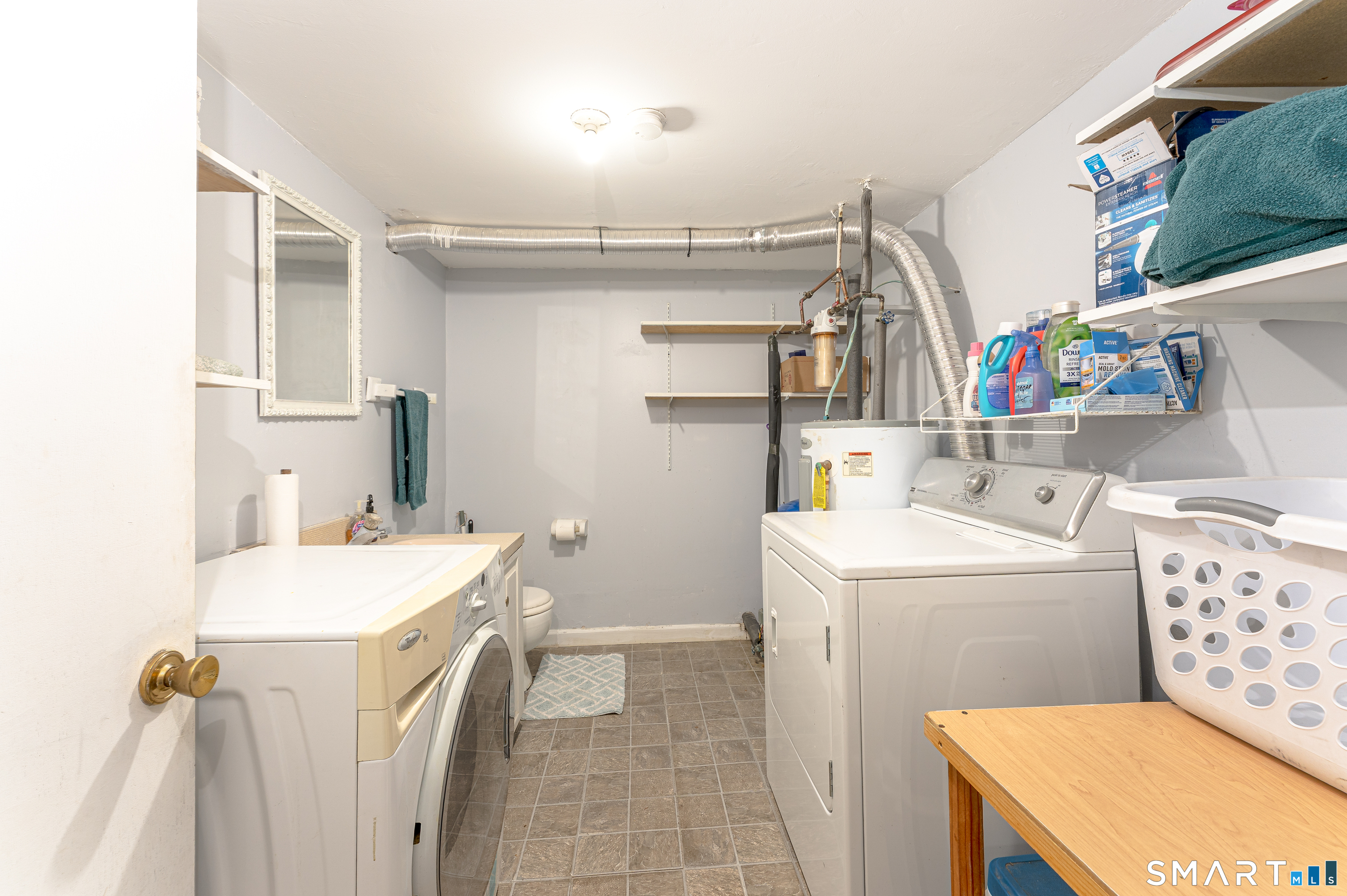 332 Union City Road Naugatuck CT 06770