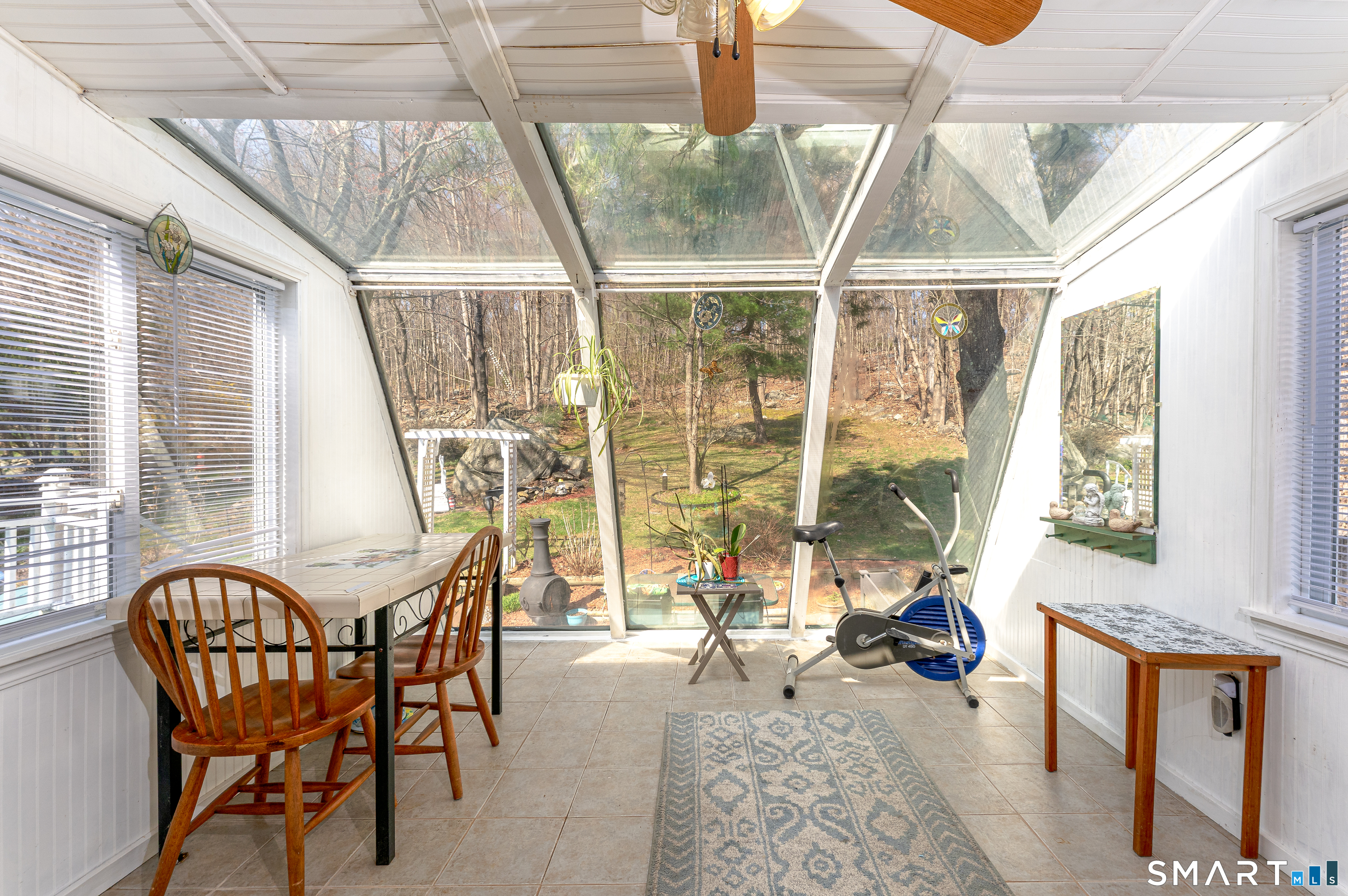 332 Union City Road Naugatuck CT 06770