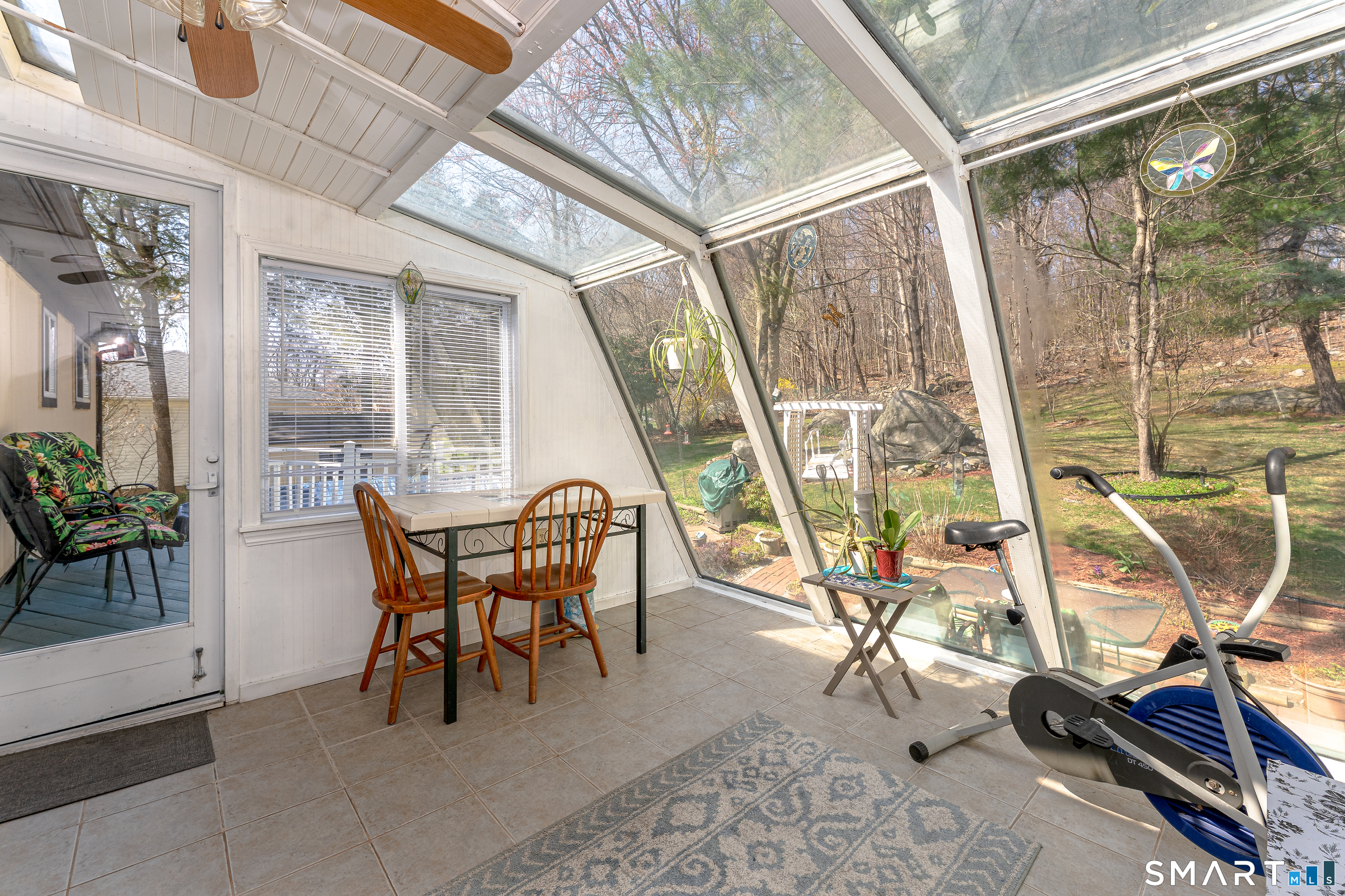332 Union City Road Naugatuck CT 06770