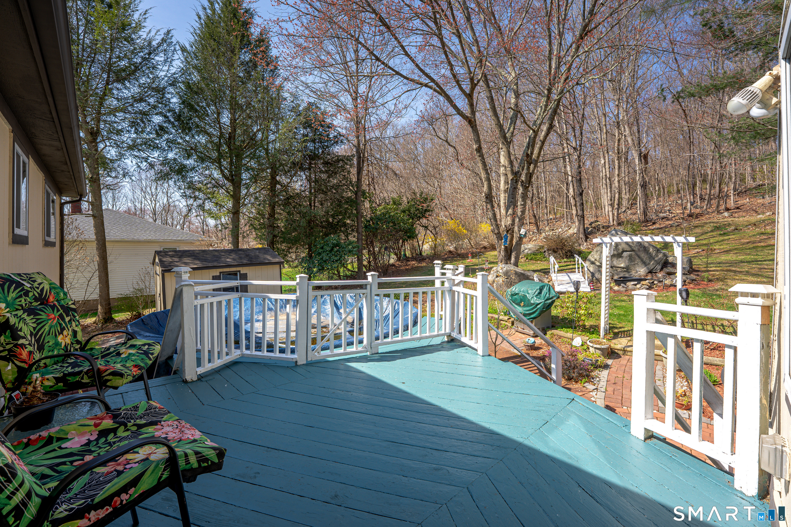 332 Union City Road Naugatuck CT 06770
