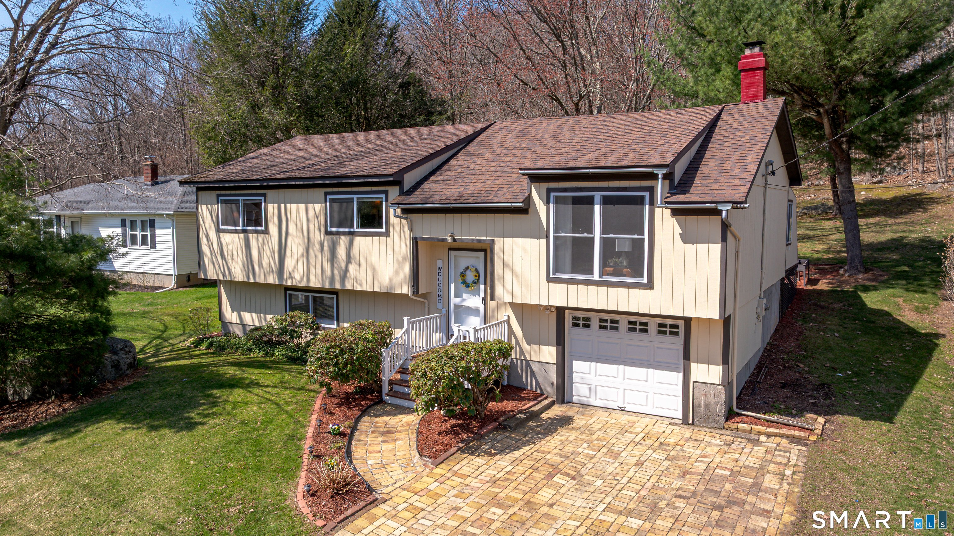 332 Union City Road Naugatuck CT 06770