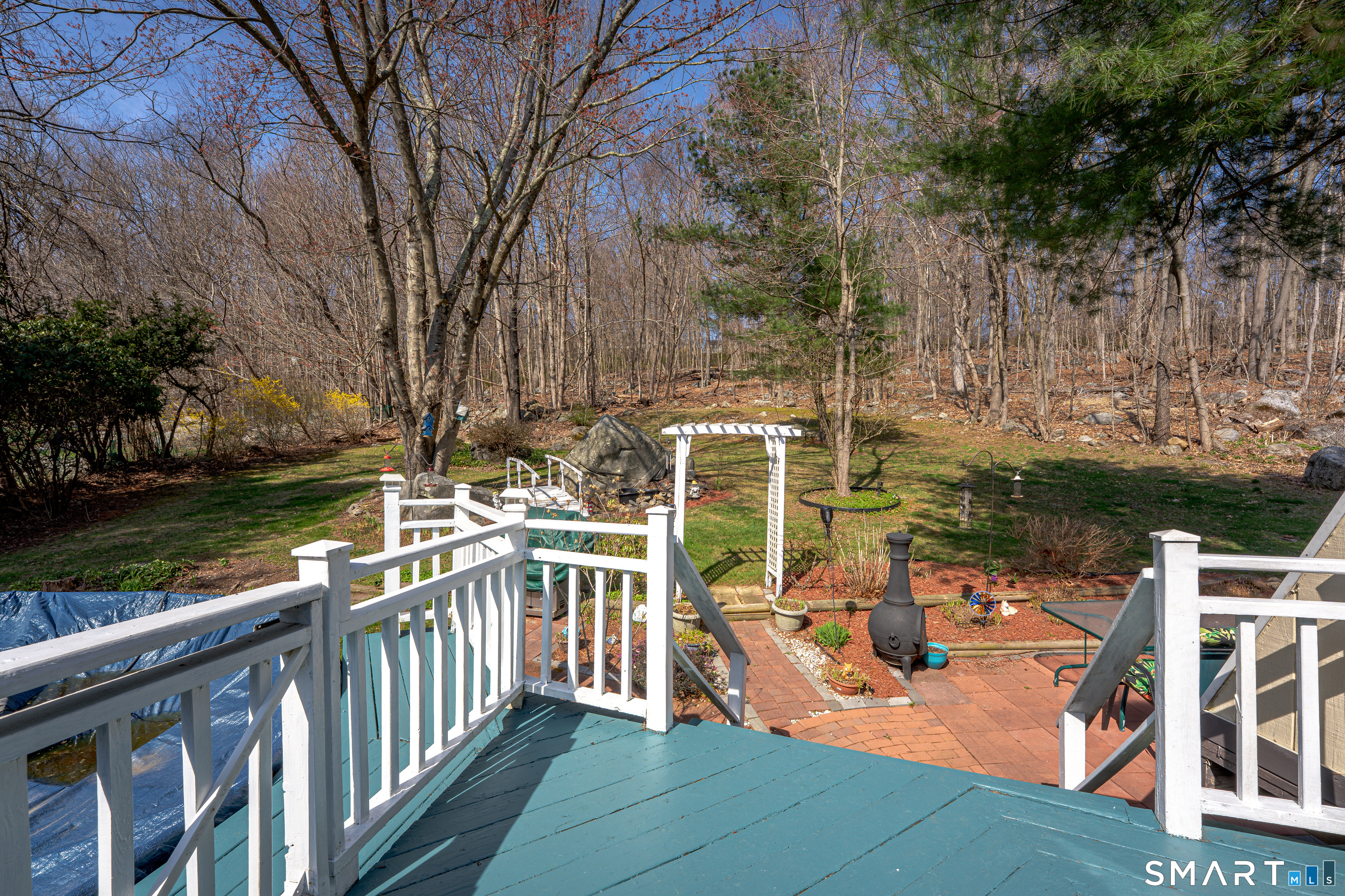 332 Union City Road Naugatuck CT 06770