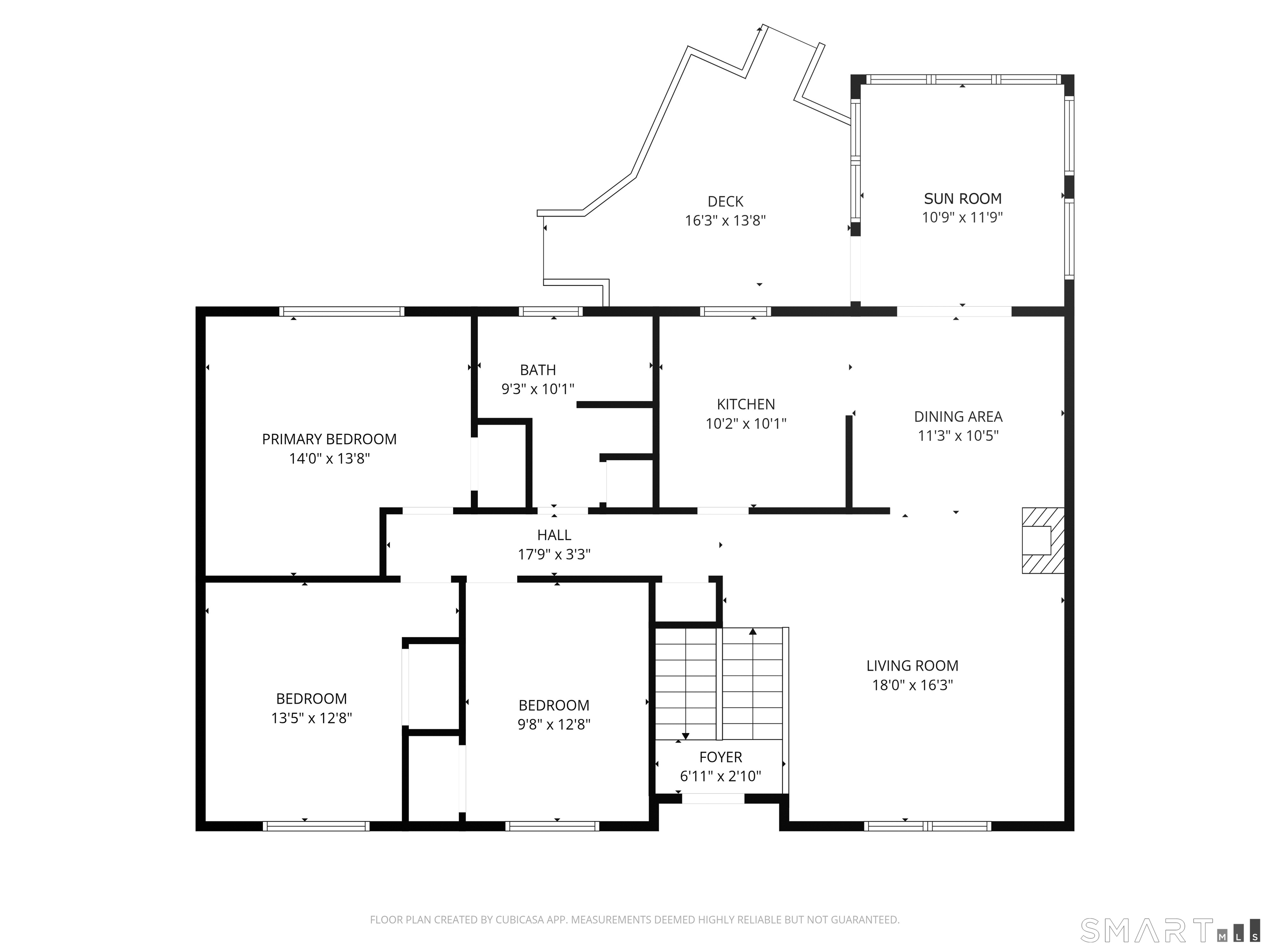 332 Union City Road Naugatuck CT 06770