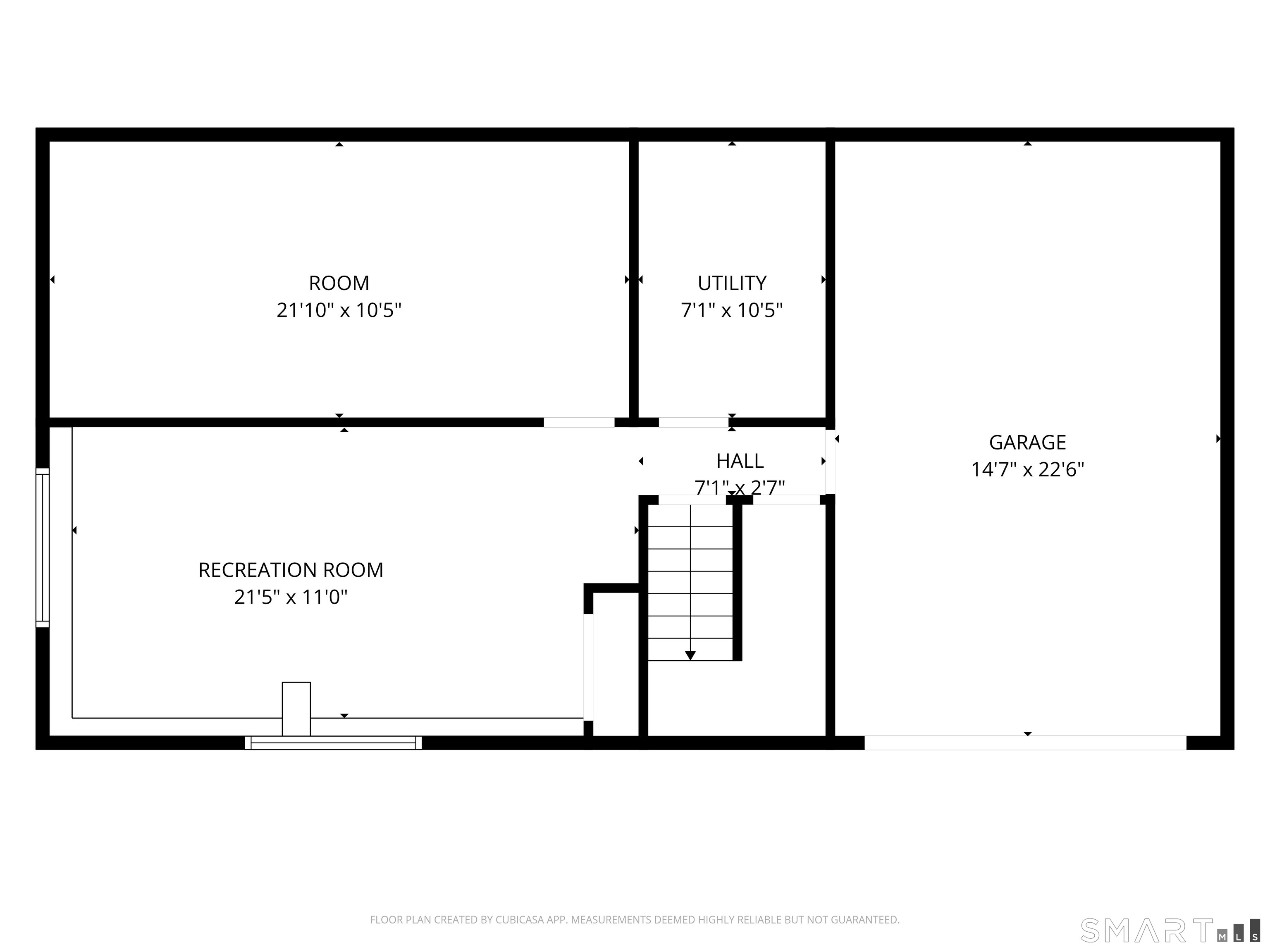332 Union City Road Naugatuck CT 06770