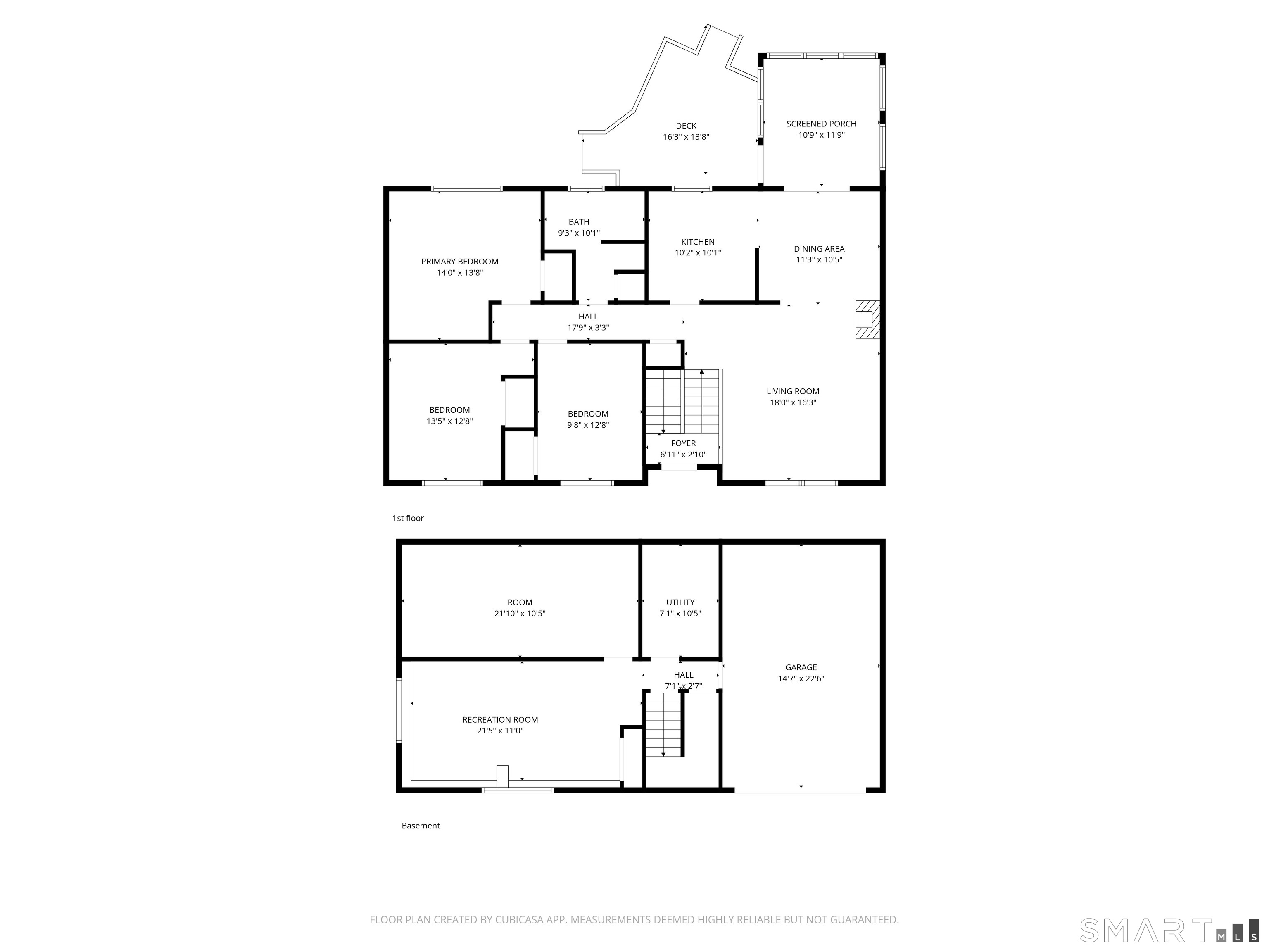 332 Union City Road Naugatuck CT 06770