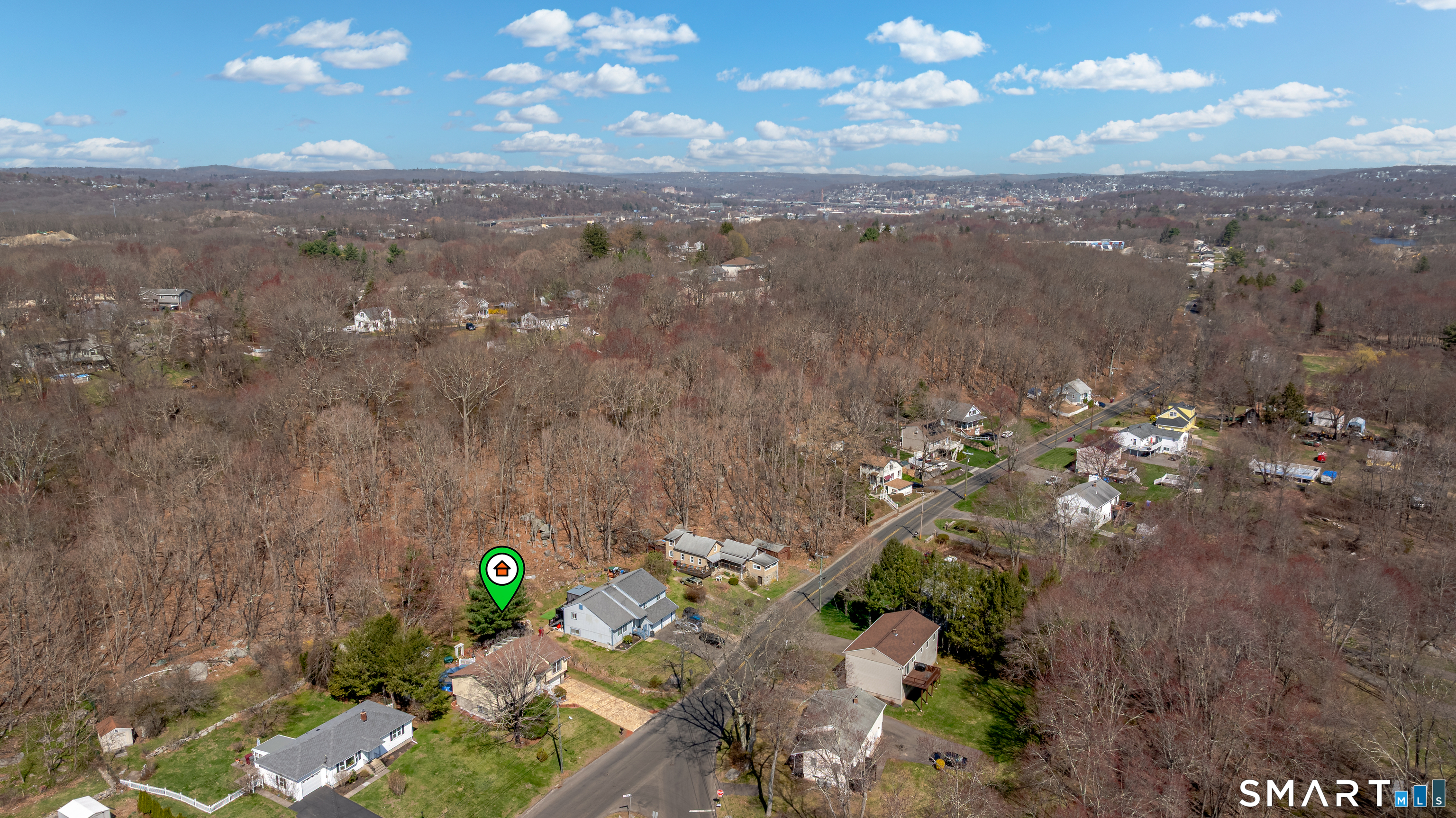 332 Union City Road Naugatuck CT 06770