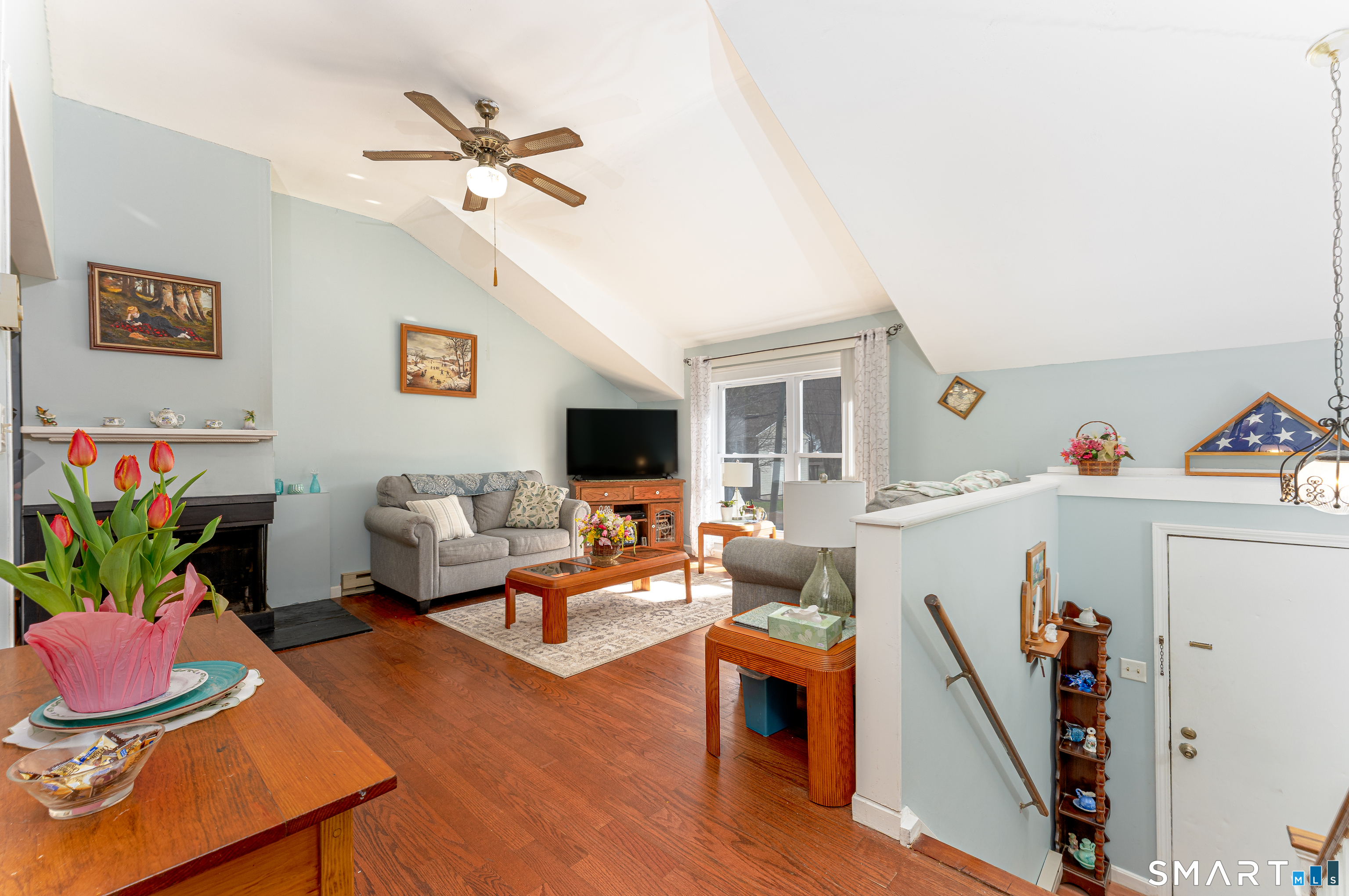 332 Union City Road Naugatuck CT 06770