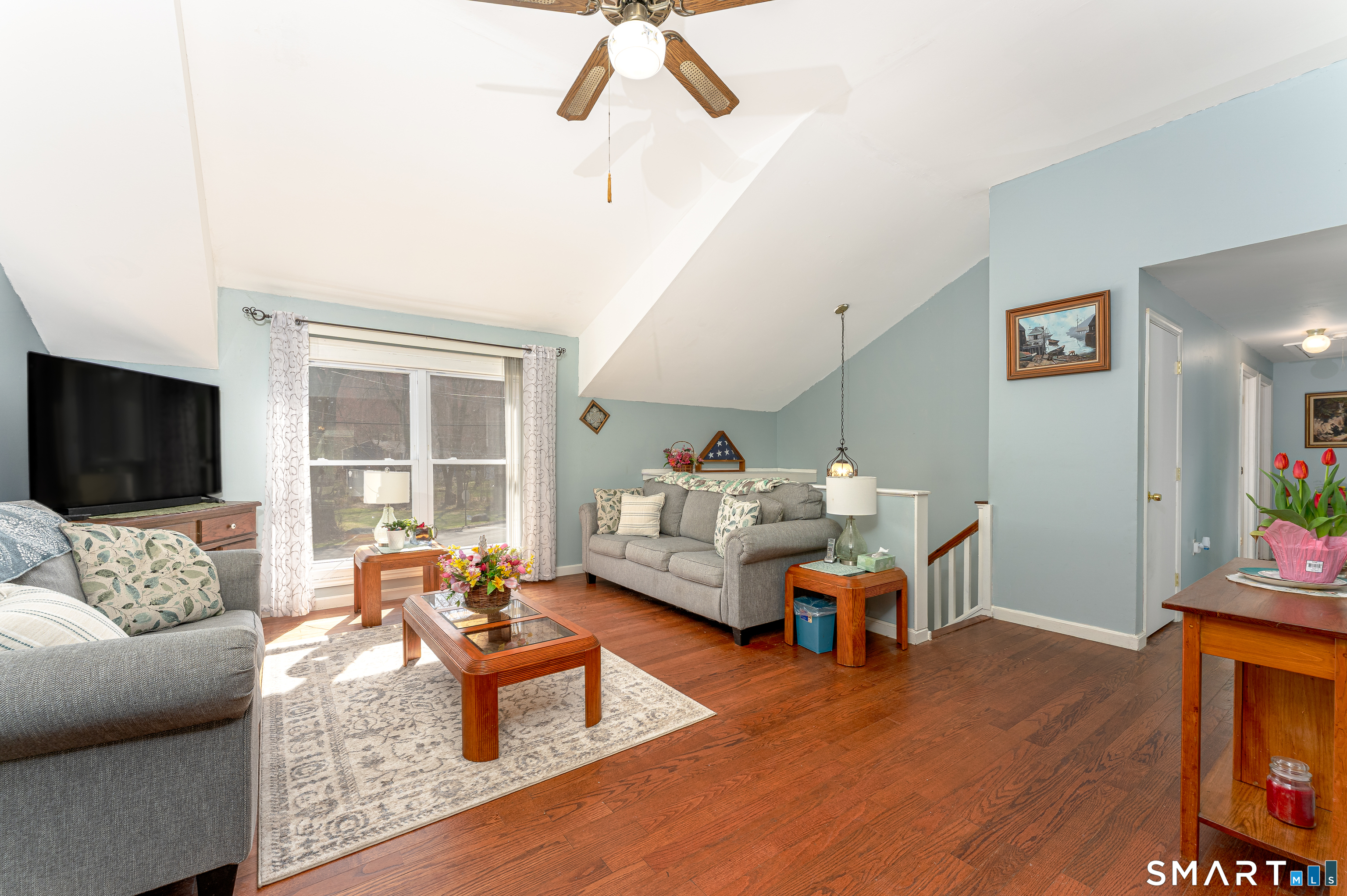 332 Union City Road Naugatuck CT 06770