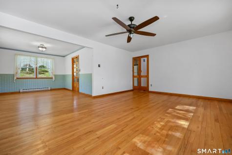 10 Fieldstone Lane New Milford CT 06776