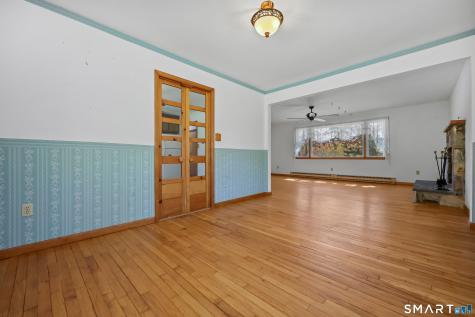 10 Fieldstone Lane New Milford CT 06776