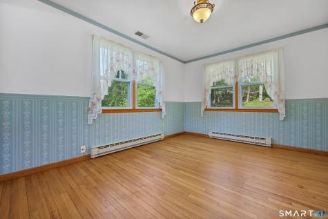 10 Fieldstone Lane New Milford CT 06776