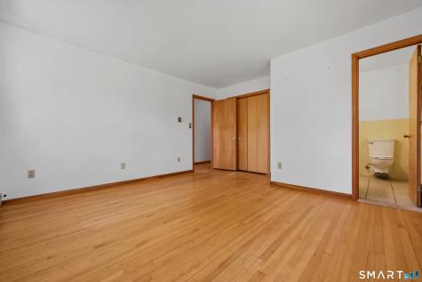 10 Fieldstone Lane New Milford CT 06776