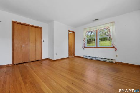 10 Fieldstone Lane New Milford CT 06776