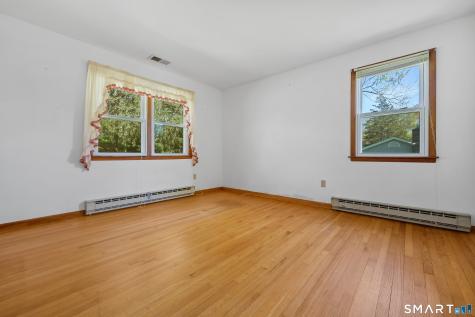 10 Fieldstone Lane New Milford CT 06776